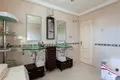 Haus 5 Schlafzimmer 601 m² Mijas, Spanien