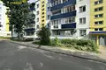 Apartamento 2 habitaciones 39 m² Minsk, Belarús
