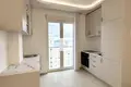 Apartamento 2 habitaciones 75 m² Boreti, Montenegro