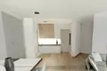 2 bedroom apartment 80 m² Loutraki-Perachora-Agioi Theodoroi Municipality, Greece