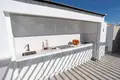 Appartement 3 chambres 109 m² San Pedro del Pinatar, Espagne
