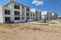 Mieszkanie 1 pokój 90 m² Cypr, Cypr