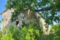 Atterrir 38 000 m² Vodnjan, Croatie