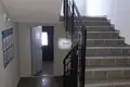 Apartamento 1 habitación 61 m² Guryevsk, Rusia