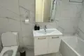 Ático 2 habitaciones 80 m² en Larnaca, Chipre