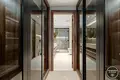 Wohnung 2 zimmer 140 m² Dubai, Vereinigte Arabische Emirate