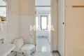 Mieszkanie 4 pokoi 97 m² Helsinki sub region, Finlandia