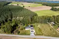 Maison 225 m² Kochowo, Pologne