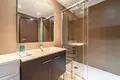 Wohnung 2 Schlafzimmer 142 m² Benahavis, Spanien