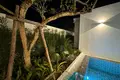 Вилла 5 комнат 470 м² Choeng Thale, Таиланд