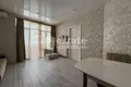Квартира 2 комнаты 50 м² в Батуми, Грузия