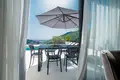 Villa mit 2 Schlafzimmern  Becici, Montenegro