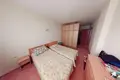 Квартира 1 спальня 74 м² Несебр, Болгария