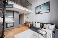 2 room apartment 32 m² in Vilnius, Lithuania