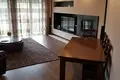 Дом 7 комнат 350 м² Carnikavas pagasts, Латвия