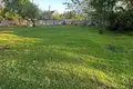 Land  Kobuleti, Georgia