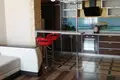 1 room apartment 52 m² Odesa, Ukraine