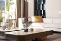 Villa de 5 habitaciones  Kargicak, Turquía