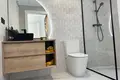 Casa 4 habitaciones  San Pedro del Pinatar, Španjolska