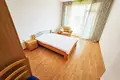 Wohnung 2 zimmer 62 m² Tankovo, Bulgarien