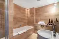 Apartamento 2 habitaciones 97 m² en Londres, Reino Unido