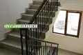 Apartment 72 m² Sofia, Bulgaria