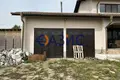 Дом 5 комнат 250 м² Kosharitsa, Болгария