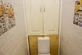 2 room apartment 63 m² Homyel, Belarus