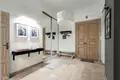 Квартира 3 комнаты 145 м² в Риге, Латвия