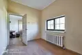 House 180 m² Krasnienski sielski Saviet, Belarus