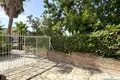 Dom 3 pokoi 145 m² San Pedro Alcantara, Hiszpania