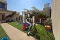 5 bedroom villa 844 m² Dubai, United Arab Emirates