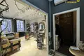 Propiedad comercial 34 m² en Minsk, Belarús