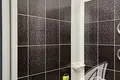 Квартира 1 комната 37 м² Мухавецкий сельский Совет, Беларусь