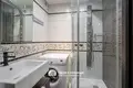 3 room apartment 64 m² in Minsk, Belarus