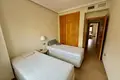 Wohnung 2 Schlafzimmer 130 m² Spanien, Spanien