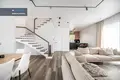 Maison 145 m² Vilnius, Lituanie