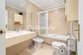2 bedroom apartment 116 m² Dos Hermanas, Spain