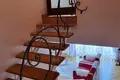 House 254 m² Kelme, Lithuania