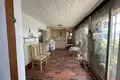 Villa de 4 dormitorios 123 m² Pola, Croacia