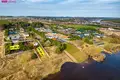 House 210 m² Didvyriai, Lithuania