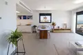 3 bedroom apartment 101 m² Sant Vicent del Raspeig San Vicente del Raspeig, Spain