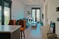 Apartamento 2 habitaciones 43 m² Becici, Montenegro