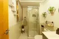 Wohnung 3 Schlafzimmer 112 m² Dos Hermanas, Spanien