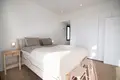 Villa de tres dormitorios 157 m² Los Montesinos, Španjolska