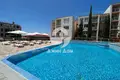 Квартира 3 комнаты 116 м² Святой Влас, Болгария