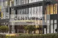 Propiedad comercial 75 m² en Moscú, Rusia