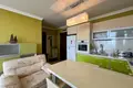 Appartement 1 chambre 65 m² Sveti Vlas, Bulgarie