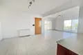 Квартира 3 спальни 108 м² Кипр, Кипр
