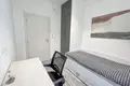 Copropriété 2 chambres 55 m² Tivat, Monténégro